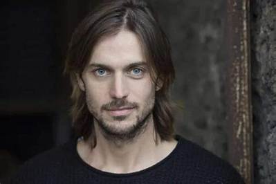 Lucas Moerman Height, Weight, Net Worth, Age, Birthday, Wikipedia, Who, Nationality, Biography