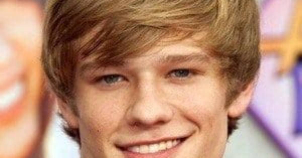 Lucas Till - Age, Family, Bio
