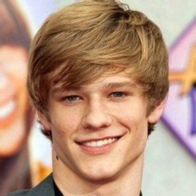 Lucas Till - Age, Family, Bio