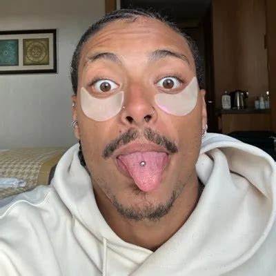 Luccas Abreu Height, Weight, Net Worth, Age, Birthday, Wikipedia, Who, Nationality, Biography