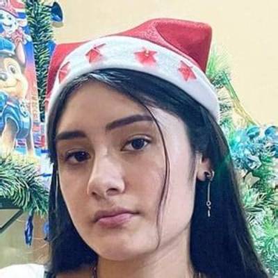 Lucero Serpa - Age, Family, Bio