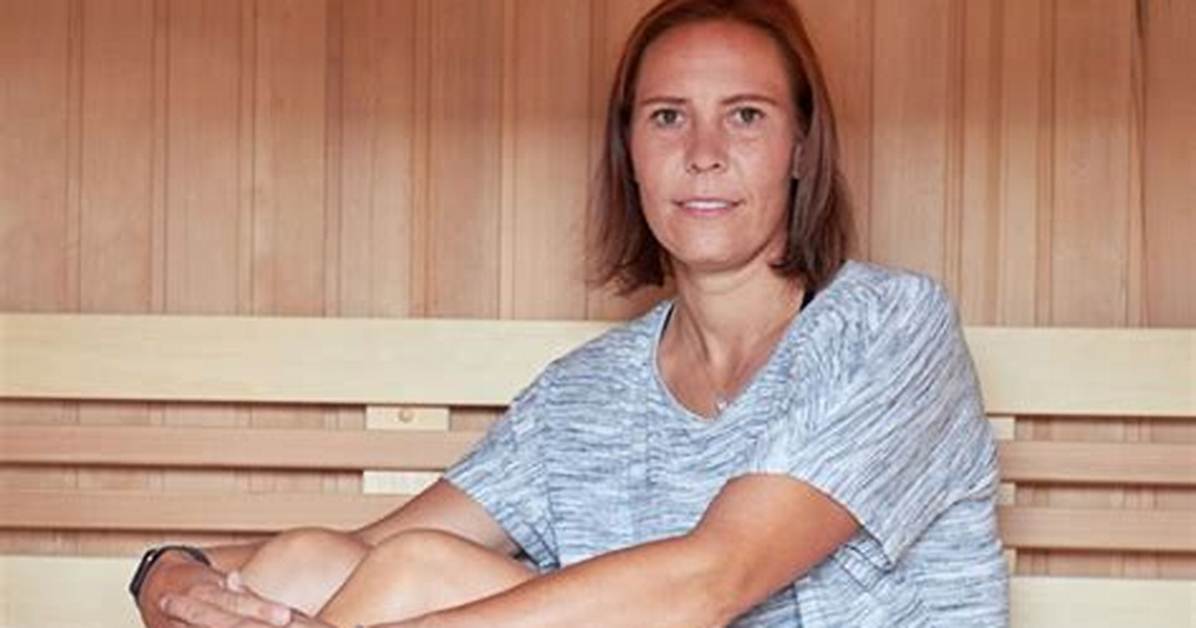 Lucie Hradecka Height, Weight, Net Worth, Age, Birthday, Wikipedia, Who, Nationality, Biography