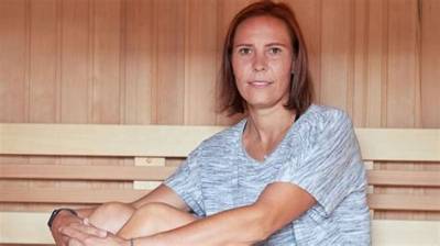 Lucie Hradecka Height, Weight, Net Worth, Age, Birthday, Wikipedia, Who, Nationality, Biography