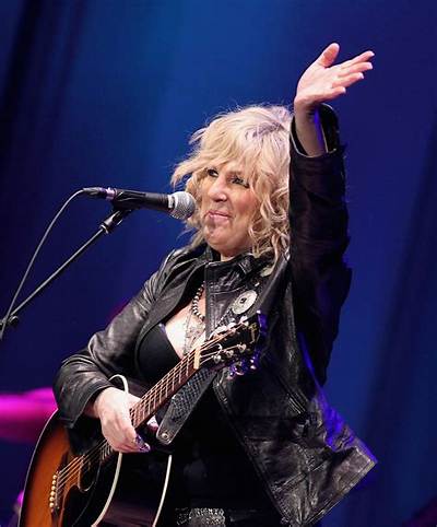 Lucinda Williams Net Worth - Wiki, Age, Weight and Height, Relationships, Family, and More
