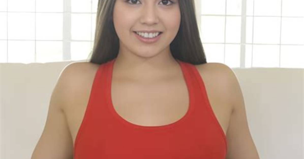 Lucy Doll Height, Weight, Net Worth, Age, Birthday, Wikipedia, Who, Instagram, Biography