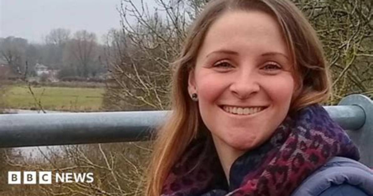 Lucy Howell Death After Childbirth Raises Concerns, Inquest Hears