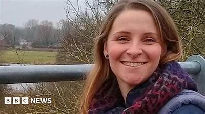 Lucy Howell Death After Childbirth Raises Concerns, Inquest Hears