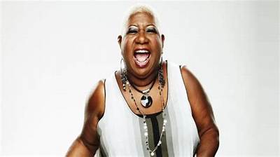 Luenell Height, Weight, Net Worth, Age, Birthday, Wikipedia, Who, Nationality, Biography