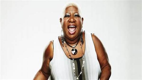 Luenell Height, Weight, Net Worth, Age, Birthday, Wikipedia, Who, Nationality, Biography