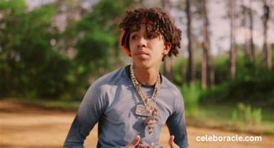 Luh Tyler Height, Weight, Net Worth, Age, Birthday, Wikipedia, Who, Instagram, Biography