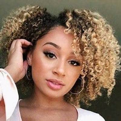 Luhhsetty - Age, Family, Bio