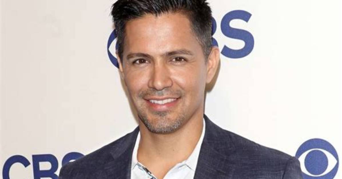 Luis Hernandez Height, Weight, Net Worth, Age, Birthday, Wikipedia, Who, Instagram, Biography