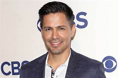 Luis Hernandez Height, Weight, Net Worth, Age, Birthday, Wikipedia, Who, Instagram, Biography