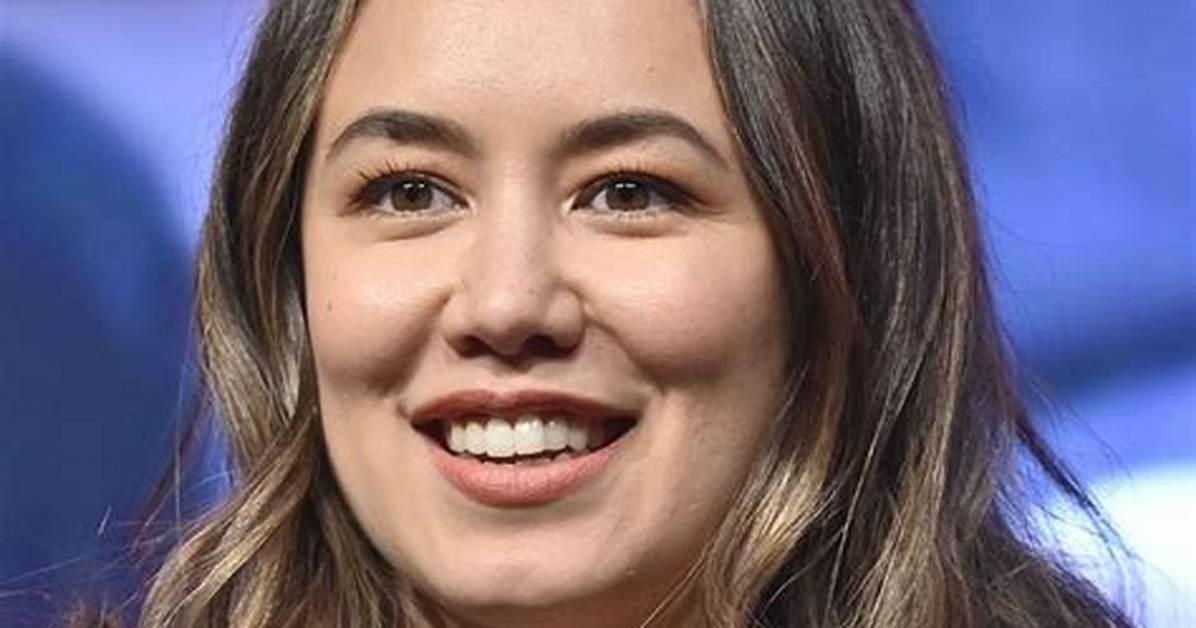 Luisa D'oliveira - Age, Family, Bio