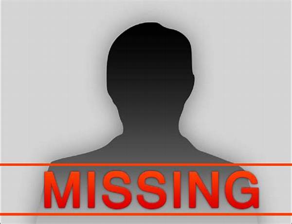 Luiz Pontes Missing Person Found Dead? Missing Case Update