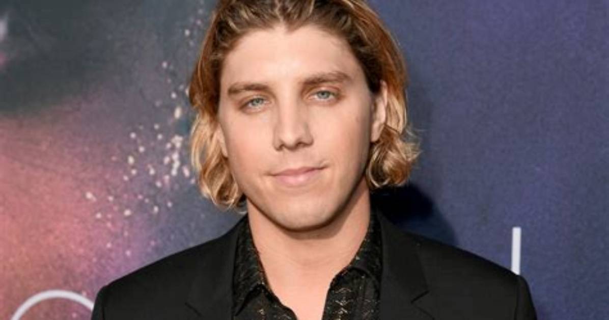 Lukas Gage Height, Weight, Net Worth, Age, Birthday, Wikipedia, Who, Nationality, Biography