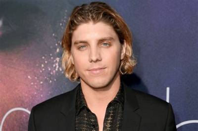 Lukas Gage Height, Weight, Net Worth, Age, Birthday, Wikipedia, Who, Nationality, Biography