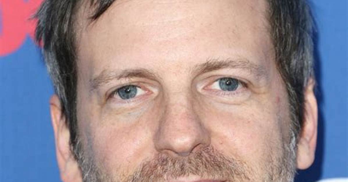 Lukasz Gottwald Net Worth - Wiki, Age, Weight and Height, Relationships, Family, and More