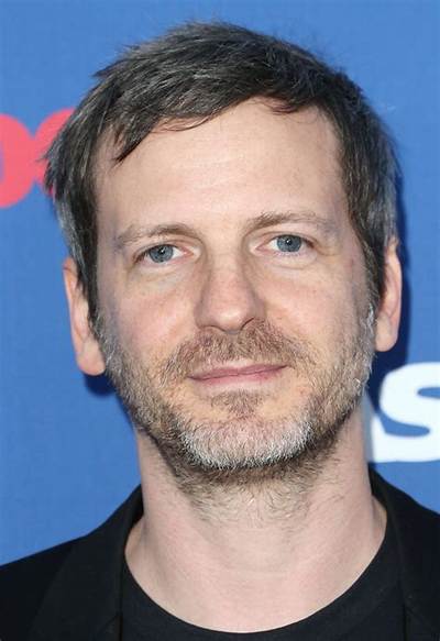 Lukasz Gottwald Net Worth - Wiki, Age, Weight and Height, Relationships, Family, and More