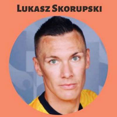Lukasz Skorupski Height, Weight, Net Worth, Age, Birthday, Wikipedia, Who, Instagram, Biography