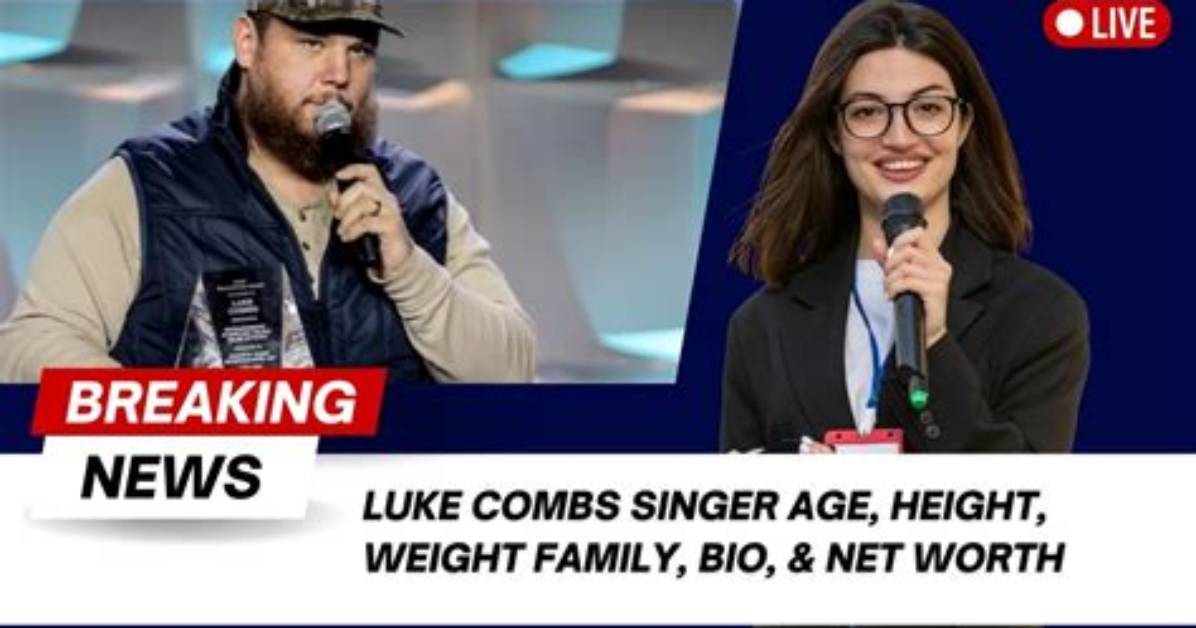 Luke Franchina Height, Weight, Net Worth, Age, Birthday, Wikipedia, Who, Nationality, Biography