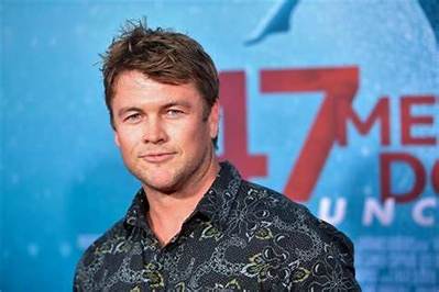 Luke Hemsworth Net Worth - Wiki, Age, Weight and Height, Relationships, Family, and More