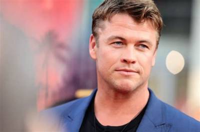 Luke Hepworth Height, Weight, Net Worth, Age, Birthday, Wikipedia, Who, Nationality, Biography