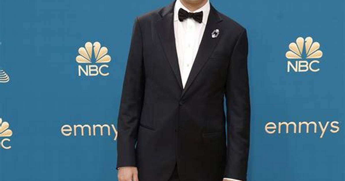 Luke Kirby Net Worth - Wiki, Age, Weight and Height, Relationships, Family, and More