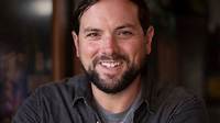 Luke Russert Is Living a Single Life and Is a Huge Supporter of the Lgbt Community.