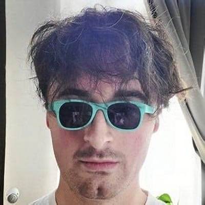 Luke Thenotable - Age, Family, Bio
