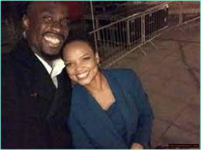 Lukwesa Burak Married, Husband, Partner, Lover, Relationship & Net Worth