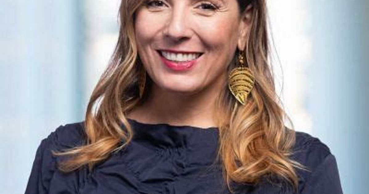 Lulu Garcia-Navarro Height, Weight, Net Worth, Age, Birthday, Wikipedia, Who, Nationality, Biography