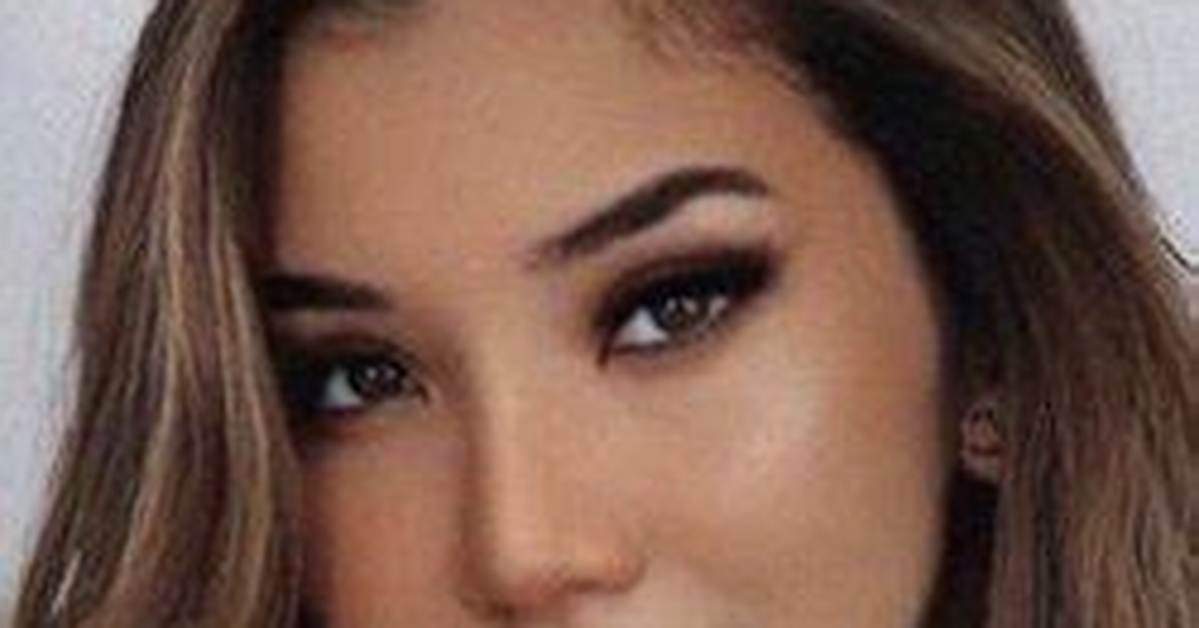 Lumma Aziz - Age, Family, Bio