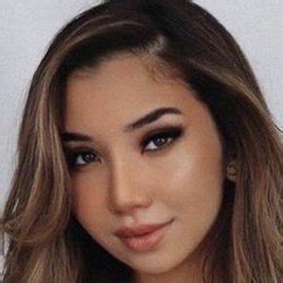 Lumma Aziz - Age, Family, Bio