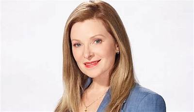 Luna Cady Height, Weight, Net Worth, Age, Birthday, Wikipedia, Who, Nationality, Biography