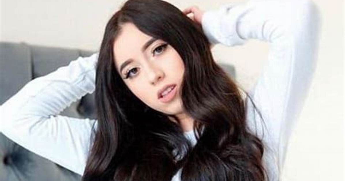 Lupita Anaya - Age, Family, Bio