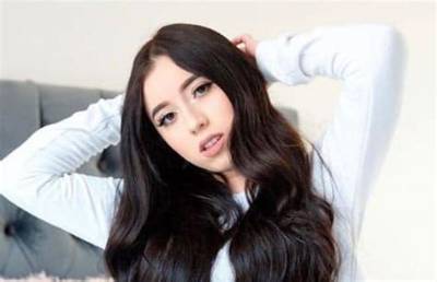 Lupita Anaya - Age, Family, Bio