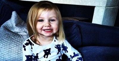 Lux Atkin - Age, Family, Bio