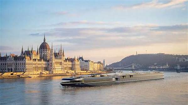 Luxury Cruises from Florida to Europe