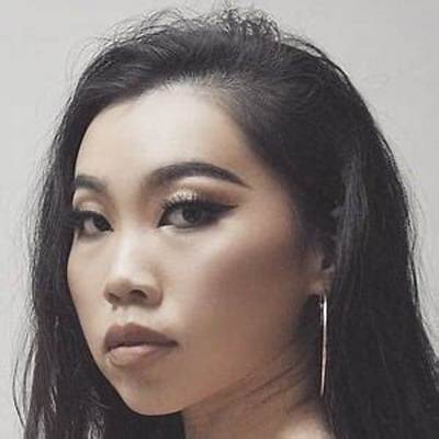 Lyanna Kea - Age, Family, Bio
