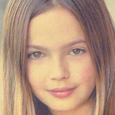 Lydia Boland - Age, Family, Bio