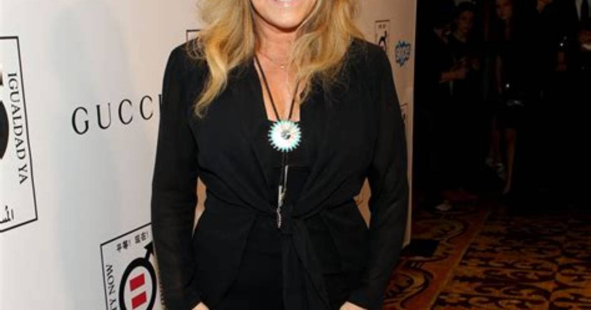 Lydia Cornell Net Worth - Wiki, Age, Weight and Height, Relationships, Family, and More