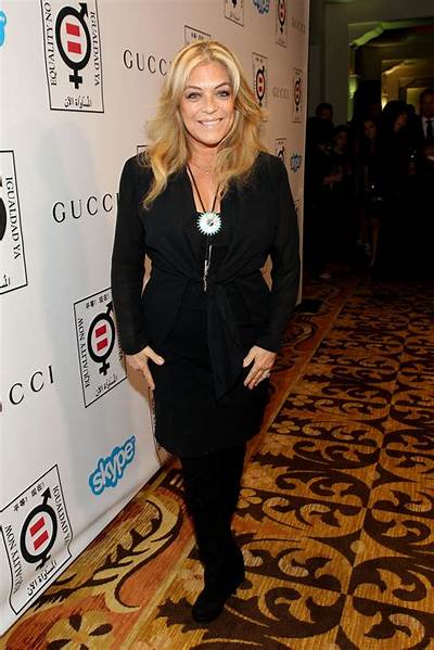 Lydia Cornell Net Worth - Wiki, Age, Weight and Height, Relationships, Family, and More