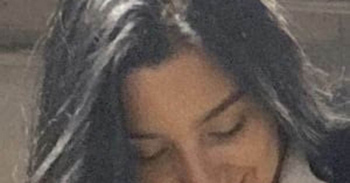 Lydia Rodriguez - Age, Family, Bio