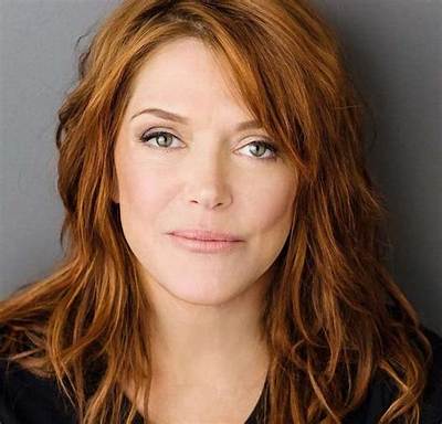 Lynda Boyd’s Biography: Age, Height, Net Worth, Plastic Surgery