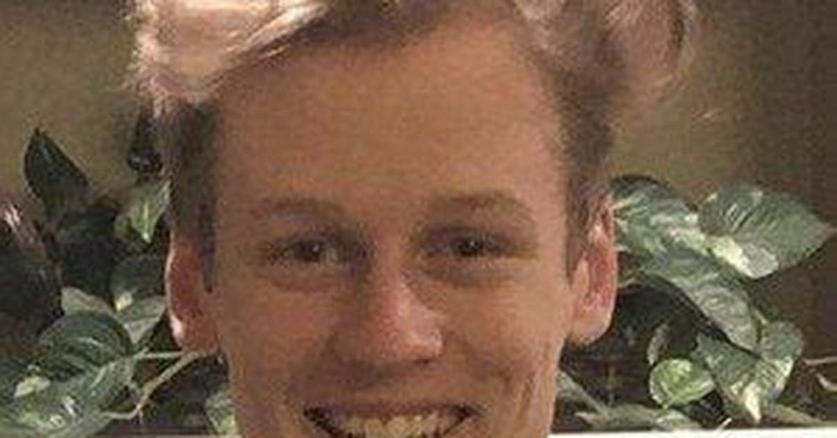 Lynix - Age, Family, Bio