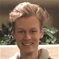 Lynix - Age, Family, Bio
