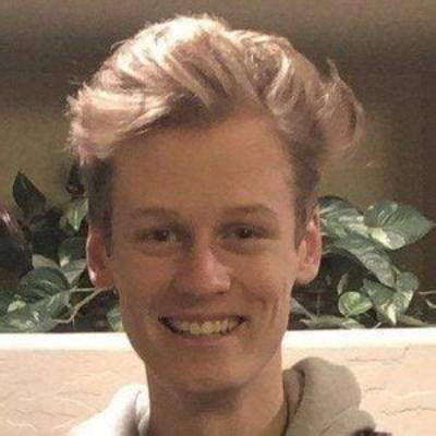 Lynix - Age, Family, Bio