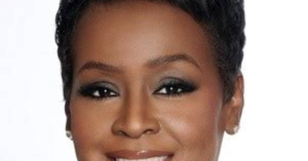 Lynn Richardson - Age, Family, Bio