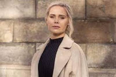 Lynsey Bennett, Cervicalcheck Advocate, Dies at 34